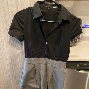Theory Office Dress